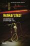 [Kommissar Reiner Emmerich 05] • Henkersfest